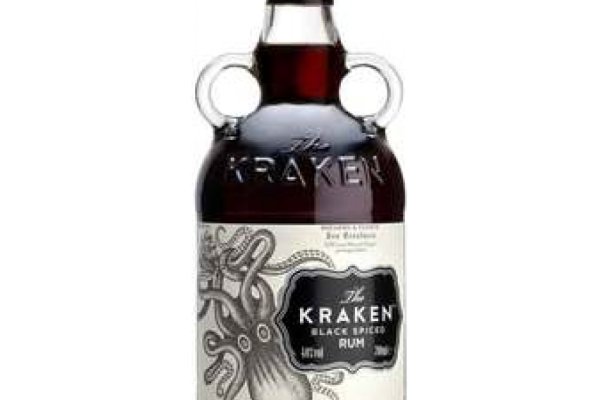 Кракен сайт официальный kraken clear com