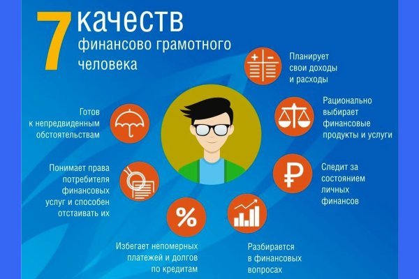 Ссылка на кракен 2krnmarket