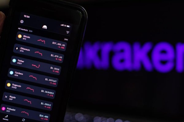 Кракен даркнет 2krnmarket