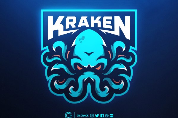 Kraken ссылка onion 2kmp